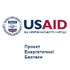 ПЕБ оцінка каф ЕТС ЕМ