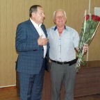 вчена рада червень