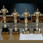 рейтинги кафедр 2020