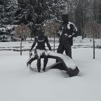 вітання НР 2022