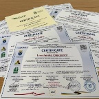 стажування ЕМКД