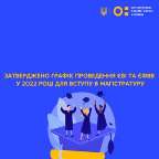 ЄВІ економіка