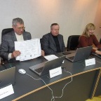 меморандум Чисте повітря