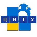 курси підготовка ЗНО