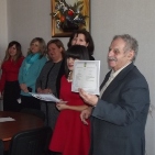 випуск ФіК 2017