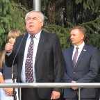 вітання 1 вересня