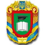 вступ 2018 заяви