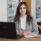 стипенд аспі