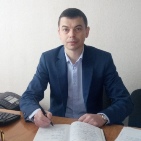 Шепеленко англ навчання