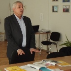 курси французької початок