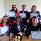 Курси англ викладачі