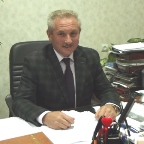 коледж грант 2016