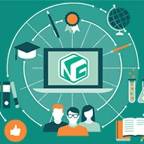 ІТ школа початок