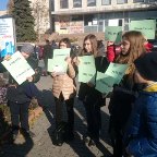 квест історія