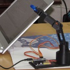 хакатон програмування роботи