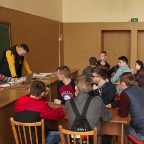 брейн ринг 2017