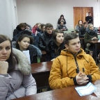 школярі центр занятості