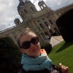 аспірант Словаччина