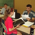 Вступ 2017 початок