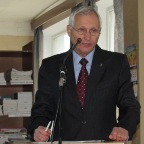 кругл стіл Олімп каф фізвиховання