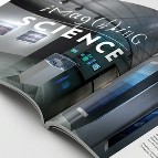 Рейтинги Скопус