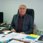 Інтрв Дозор