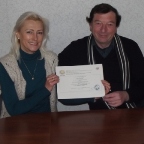 французи ФОФУ 