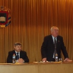 День науки 2017