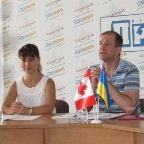 укр-канада центр промо