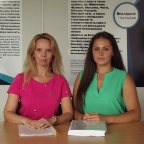 захист польська магістратура