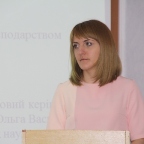 захист економіка 13 травня