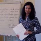 докторант німеччина