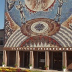 Огляд 2017 року