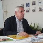 курси француз