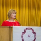 МАНУМ осінь