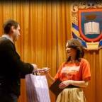 конкурс кращ студ