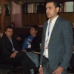 Якими навичками мають володіти успішні програмісти?