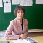 конфа лінгво