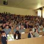 Ярмарок ваканс 2017