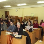 конфа Екологія 2017