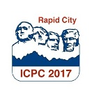 турнір з програмування