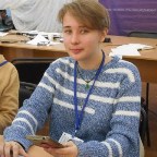 студенти отримуватимуть стипендію мера