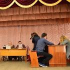 Брейн місто