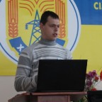 студент  ФСГМ Харків конкурс