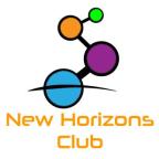 Студгурток наука Горизонти